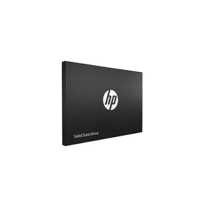 636619-002 – HP 100GB MLC SATA 3Gb/S 2.5-Inch Solid State Drive