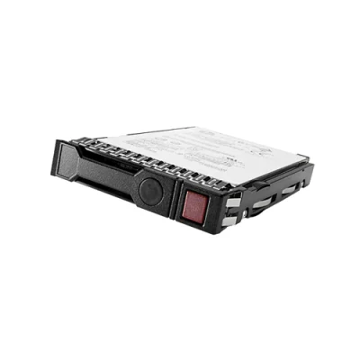 730065-B21 – HP 800GB SATA 6GB/S ME 2.5-Inch Enterprise SSD