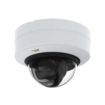 Cameras