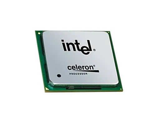 Processors
